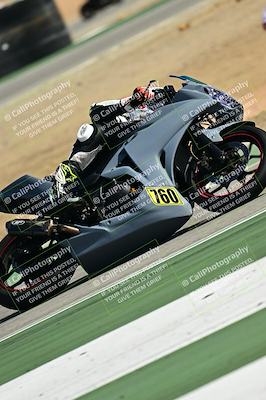 media/Oct-25-2025-2WTD (Sat) [[1e4a1f2fa2]]/B Group/Session 5 (Turn 2)/